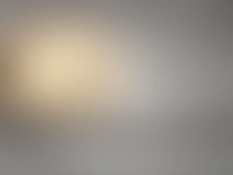 L'après soin de l'esprit