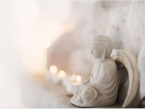 Comment favoriser la guérison