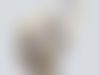 Le lien corps-esprit