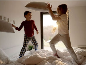 Guérir son enfant intérieur