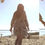Thumbnail: Shore Wrap Dress