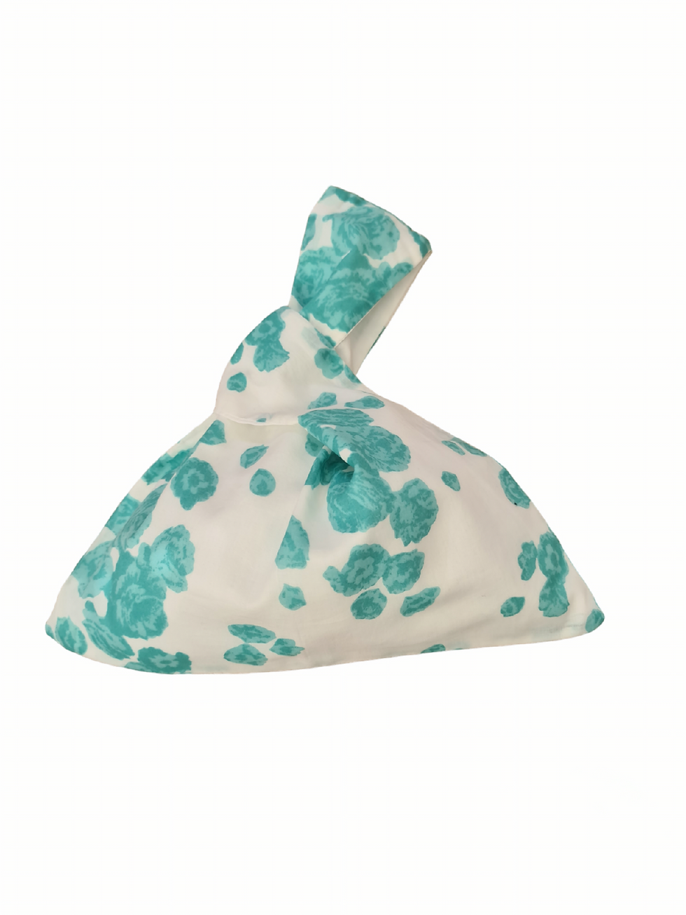 Thumbnail: Fabric pouch 