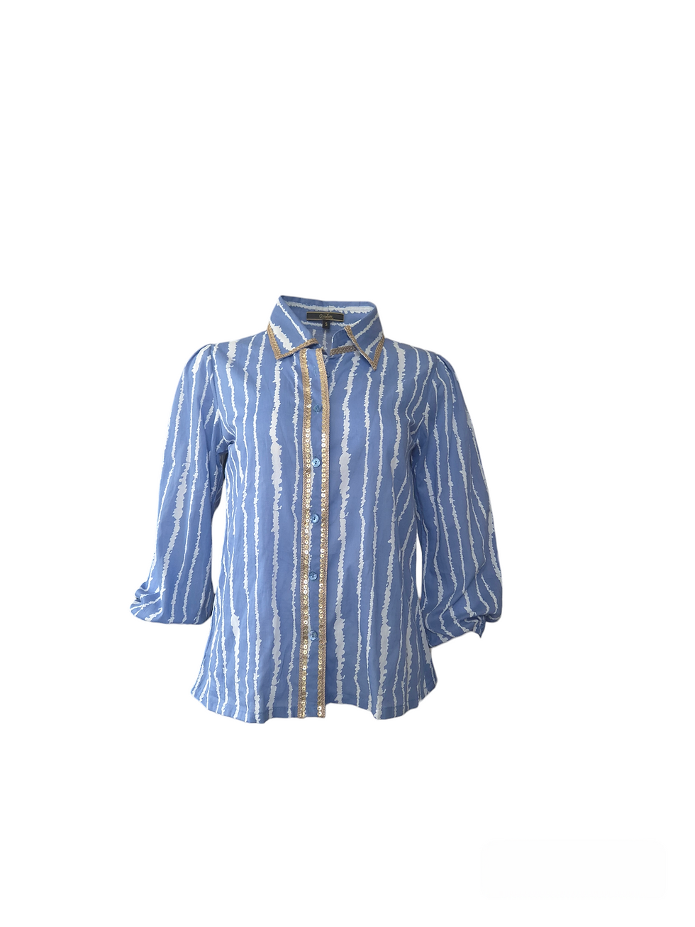 Thumbnail: beautiful shirt 