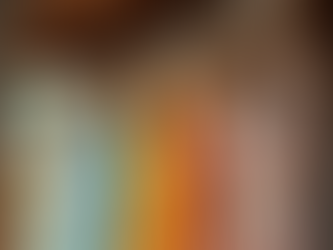 Why Gooshwa Dresses Are a Must-Have: Unique Dress Designs That Wow!