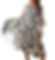 Shore Midi Dress