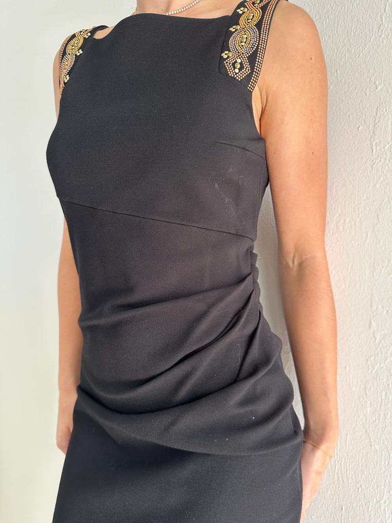 Thumbnail: Emilio Pucci Dress