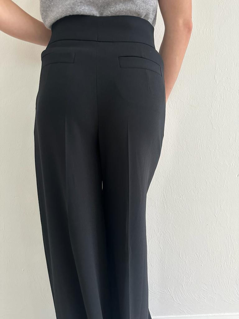 Thumbnail: Escada Long Pants