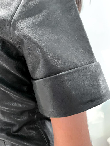 knee length dresses for ladies Jason Wu