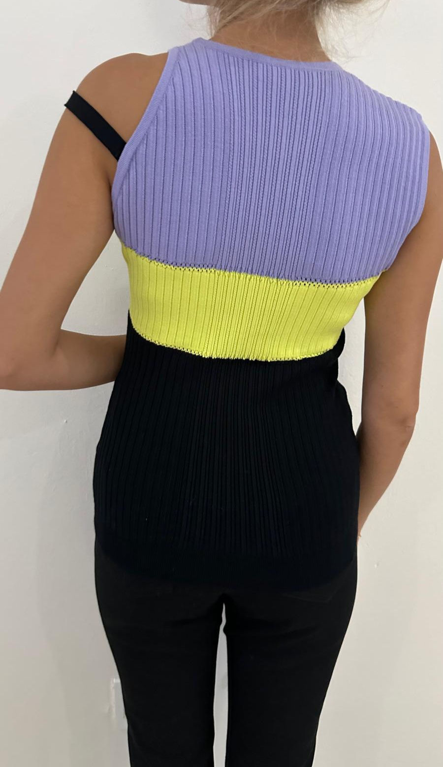 Thumbnail: Versace Blouse