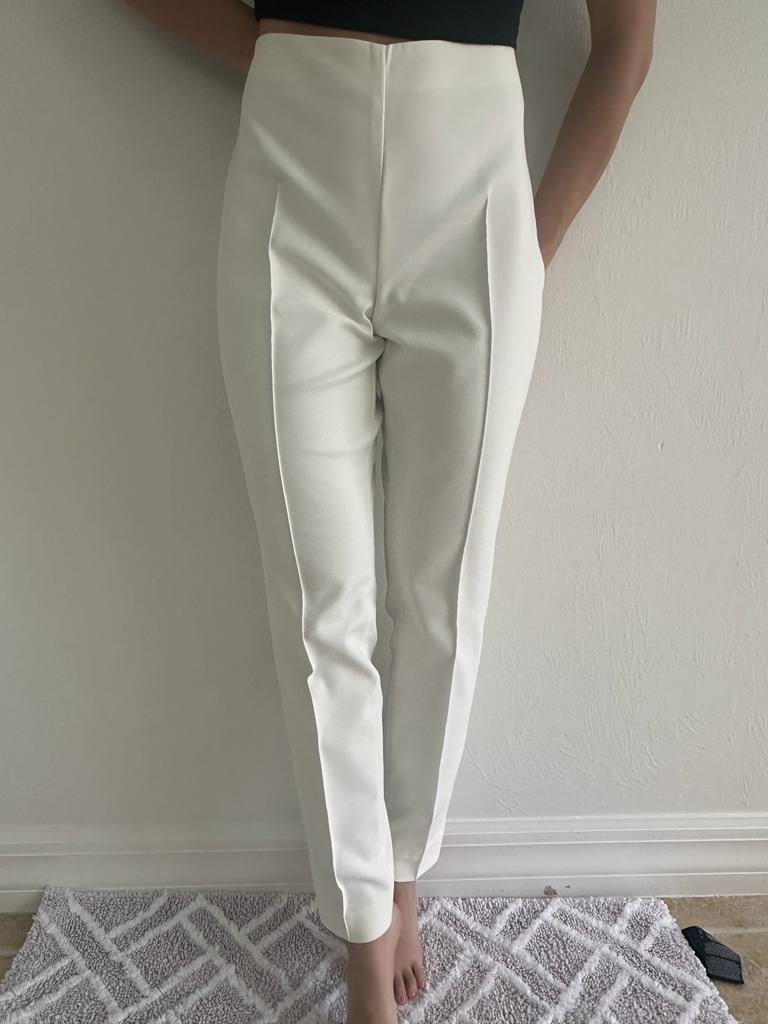 A-K-R-I-S Long Pants