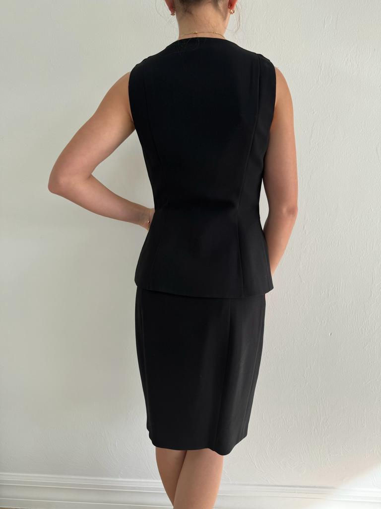 Thumbnail: A-K-R-I-S Dress