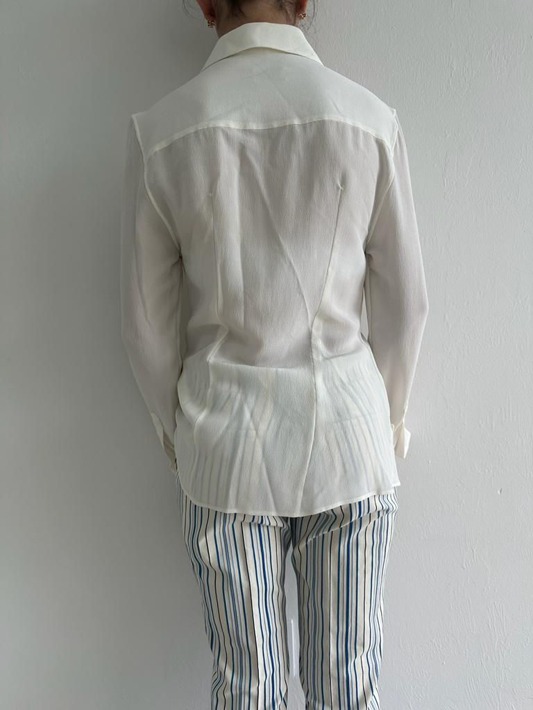 Thumbnail: Etro Shirt