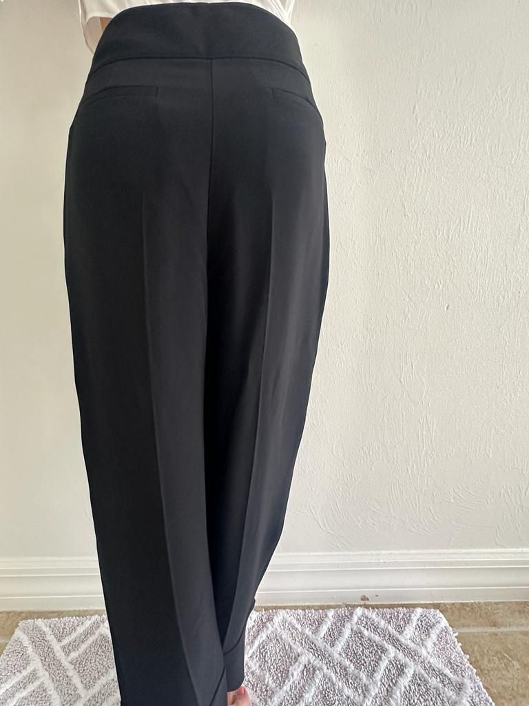 Thumbnail: Temperley Long Pants