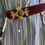 Thumbnail: Chanel Belt