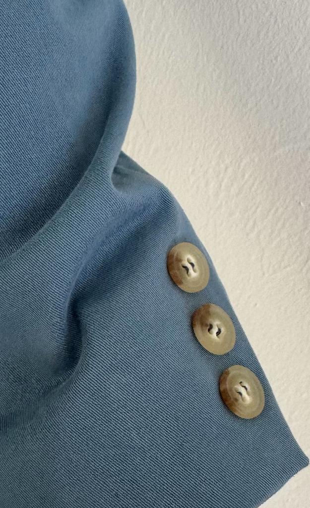 Thumbnail: Polo Ralph Lauren Blazer