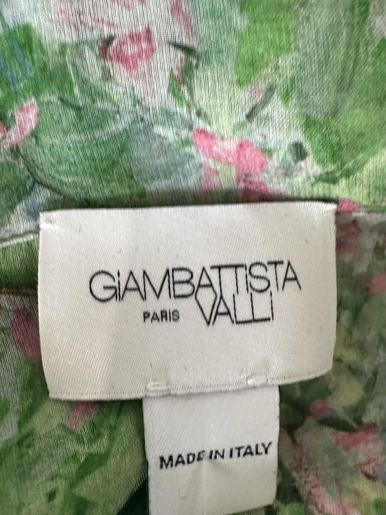 Thumbnail: Giambattista Shirt