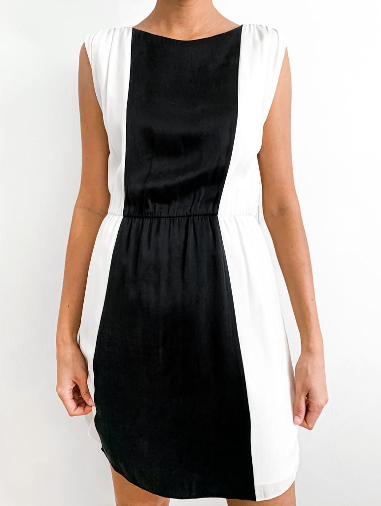 Thumbnail: Alice + Olivia Dress