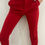 Thumbnail: Cinq á Sept Long Pant