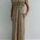 Thumbnail: Altuzarra Dress