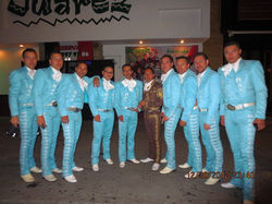 Azul Claro