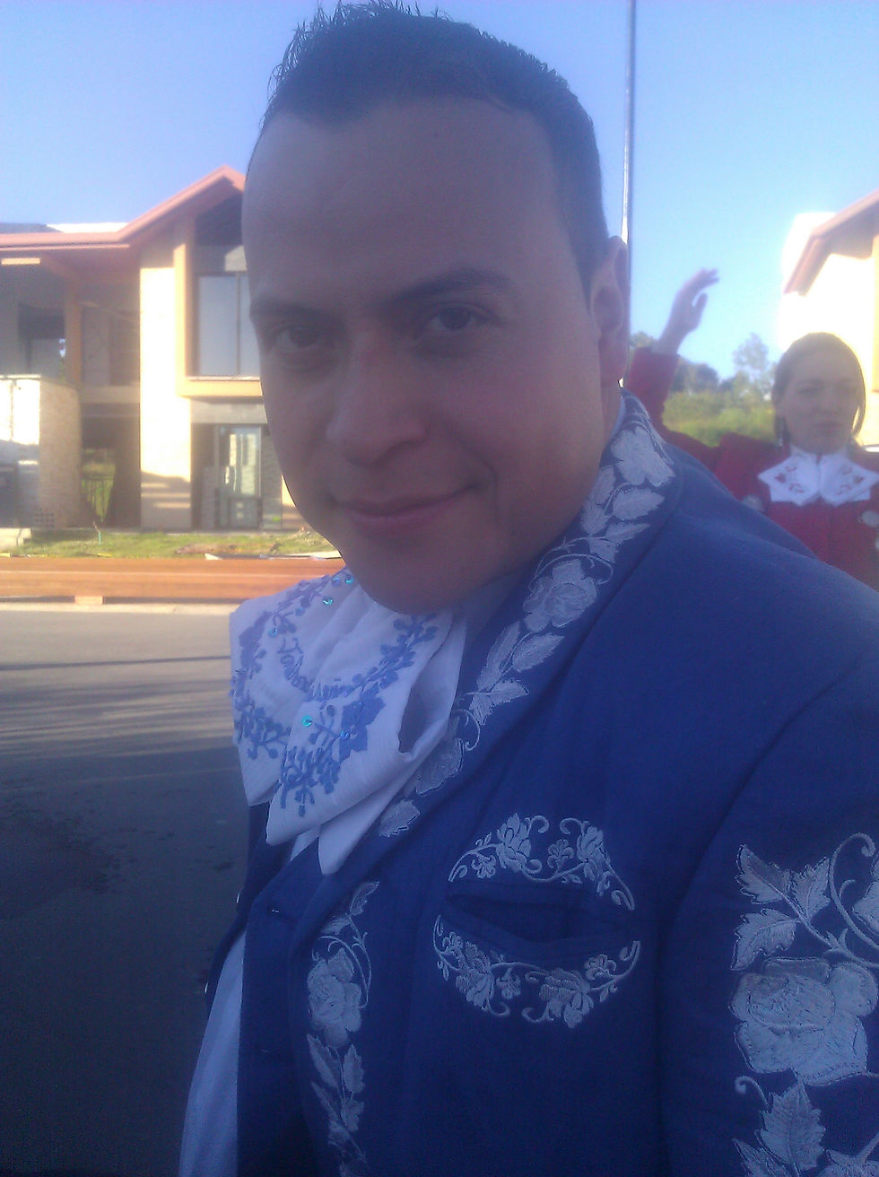 Jhonatan (Cantante)