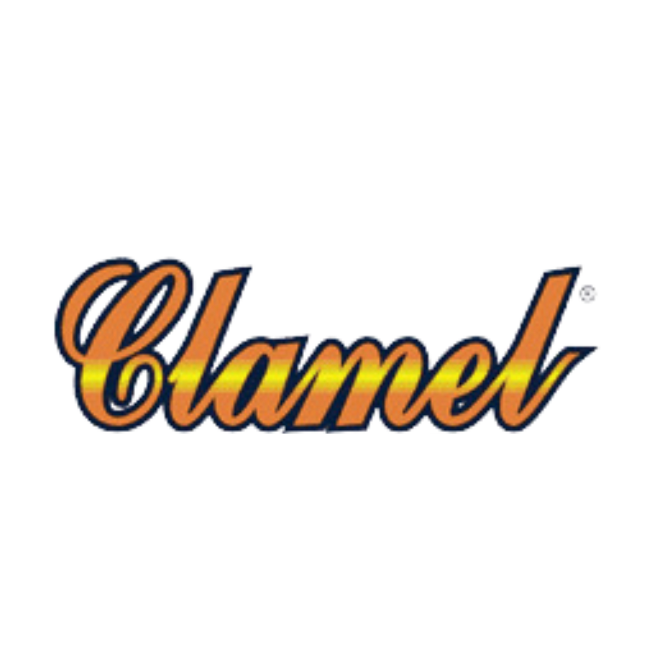 Clamel - Industria e Comercio de Produtos Alimenticios Ltda