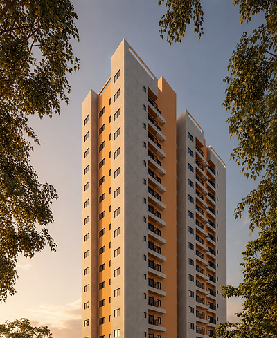 Apartamento_Vila Industrial_ODQ_FACHADA2.png