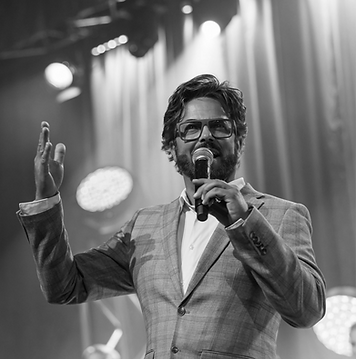 Copie de Facetune_31-05-2023-11-53-28_edited_edited.png