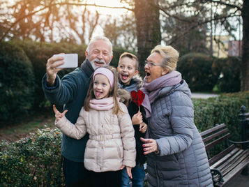 Everything you need to know about the D7 visa, known as visa for “retirees”