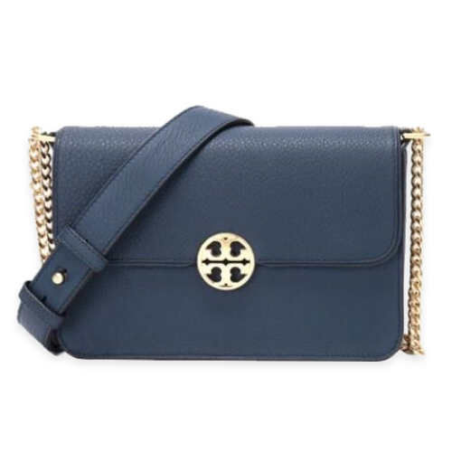 neiman marcus purses