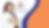 Blue minimalist surfing wave logo (Website).png