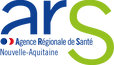 ARS_NA_LOGO.png