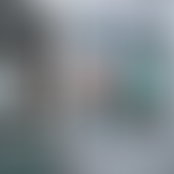 ANPAA 19 - INAUGURATION DES NOUVEAUX LOCAUX