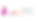 logo-dispadd.png