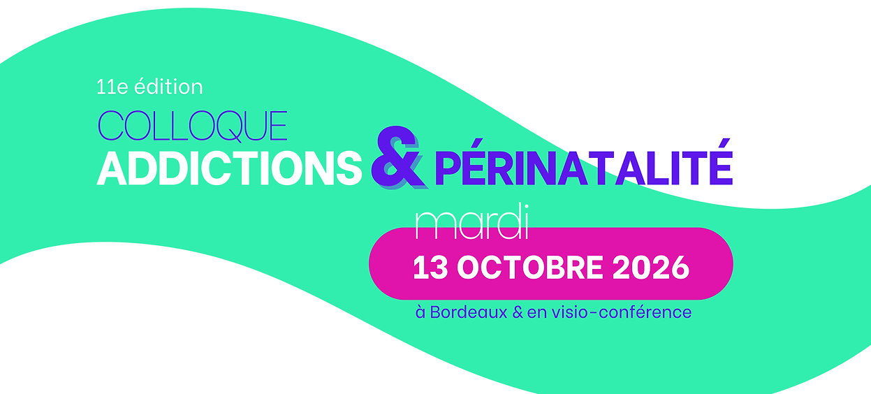 Colloque CRAG 2026 - bandeau.png