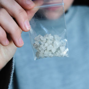 QUE VEUT DIRE « BASER » SA COCAÏNE ?