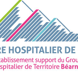 GROUPES DE SOUTIEN À L'ENTOURAGE DE PERSONNES SOUFFRANT D'ADDICTIONS À PAU