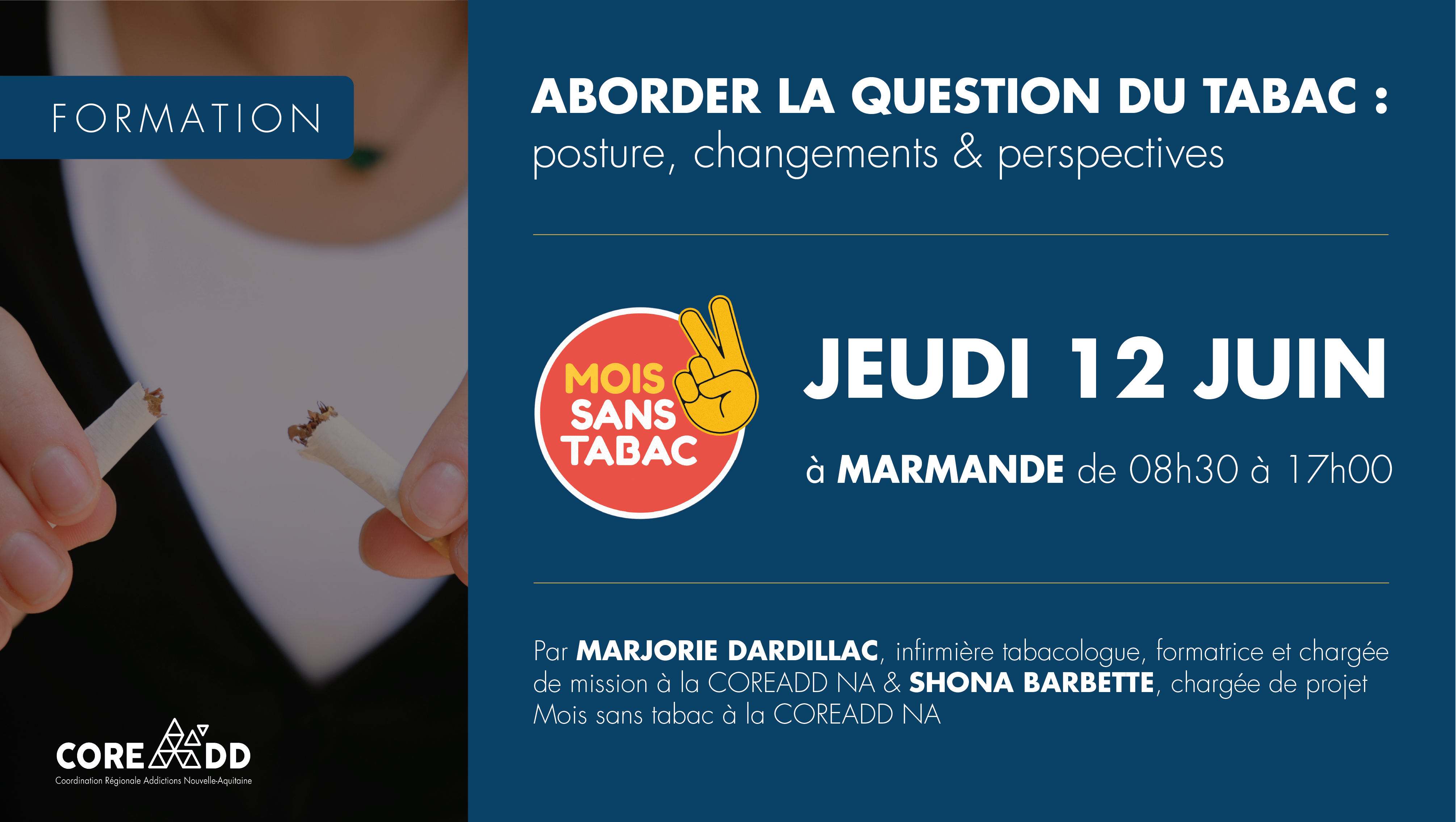 elfbar nachfll pod luft aus Les problmes les plus courants rencontrs par les vapoteurs