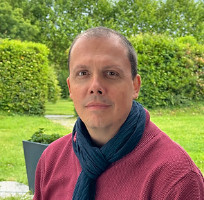 Cyril Veyssière.jpeg