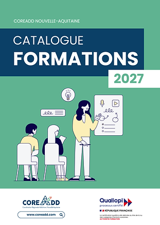 couverture catalogue formations-2027.png