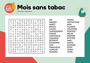 maj mots_croisee_A4.png