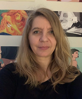 Nathalie Petit.jpf