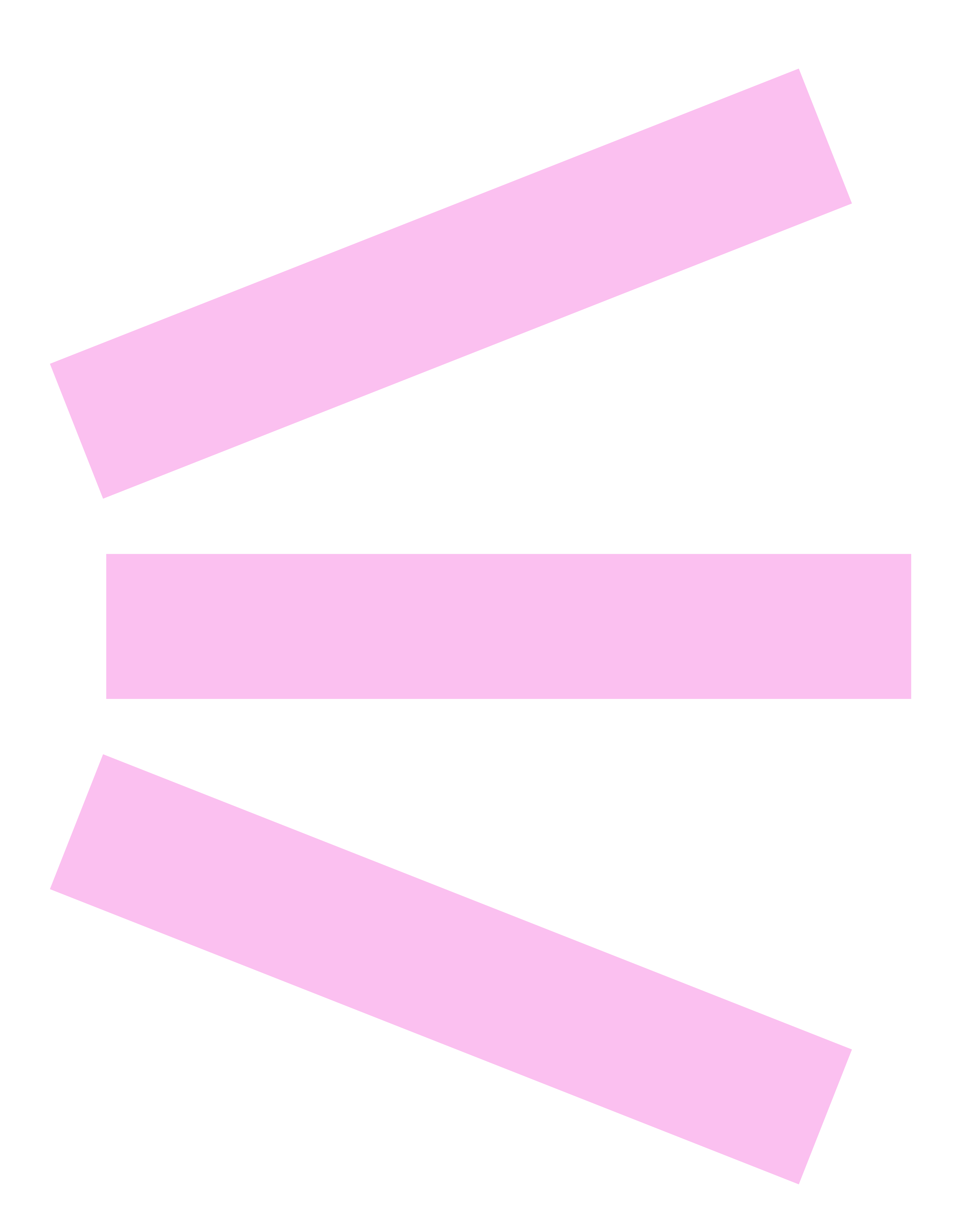 projection rose_10x.png