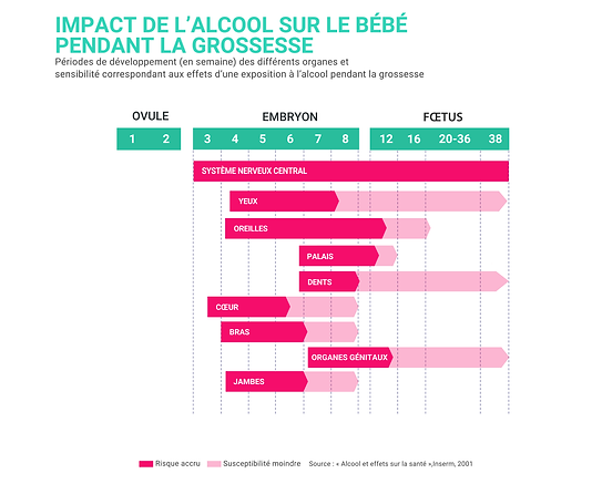 TABLEAU-21-6-23_Plan de travail 1.png