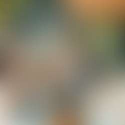 LA PLACE DE L’ACTIVITE PHYSIQUE ADAPTÉE EN ADDICTOLOGIE