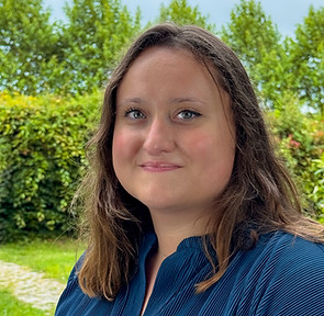 Deborah Coyault-Abele.jpeg