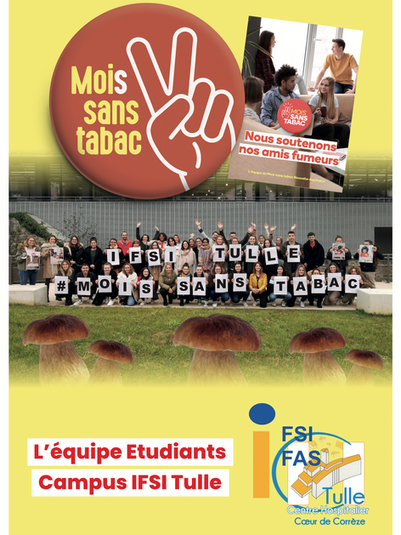 Etudiants Campus IFSI Tulle 2.png