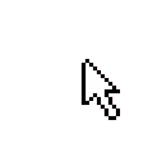 Fleche.gif