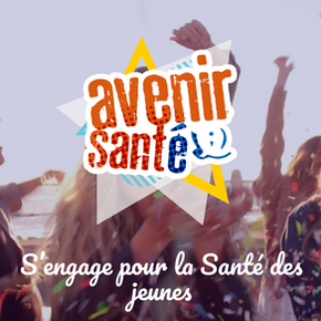 POURVU | OFFRE D'EMPLOI ⎜ CHARGÉ(E) DE PREVENTION ET D’ANIMATION NOUVELLE-AQUITAINE