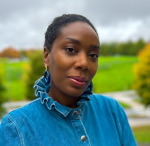 Yvelle Ullindah-Ricard.jpeg